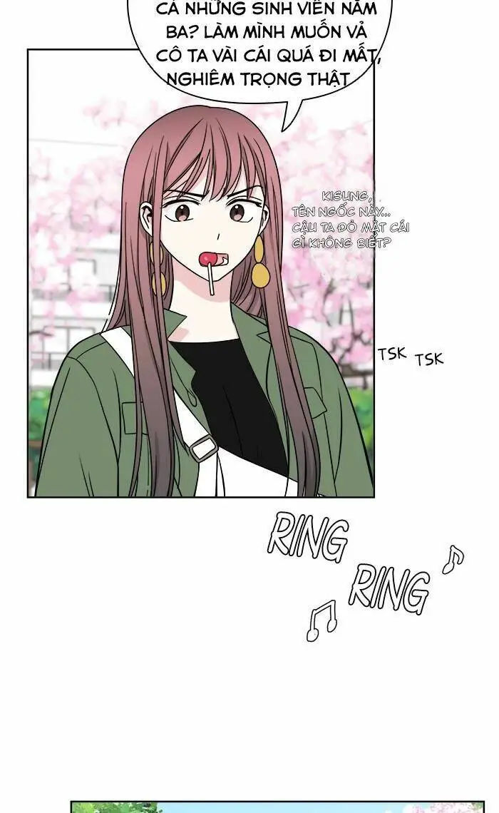 Chapter 16