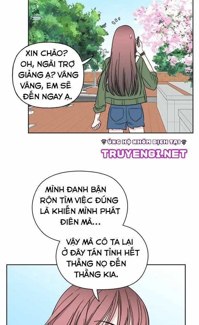 Chapter 16