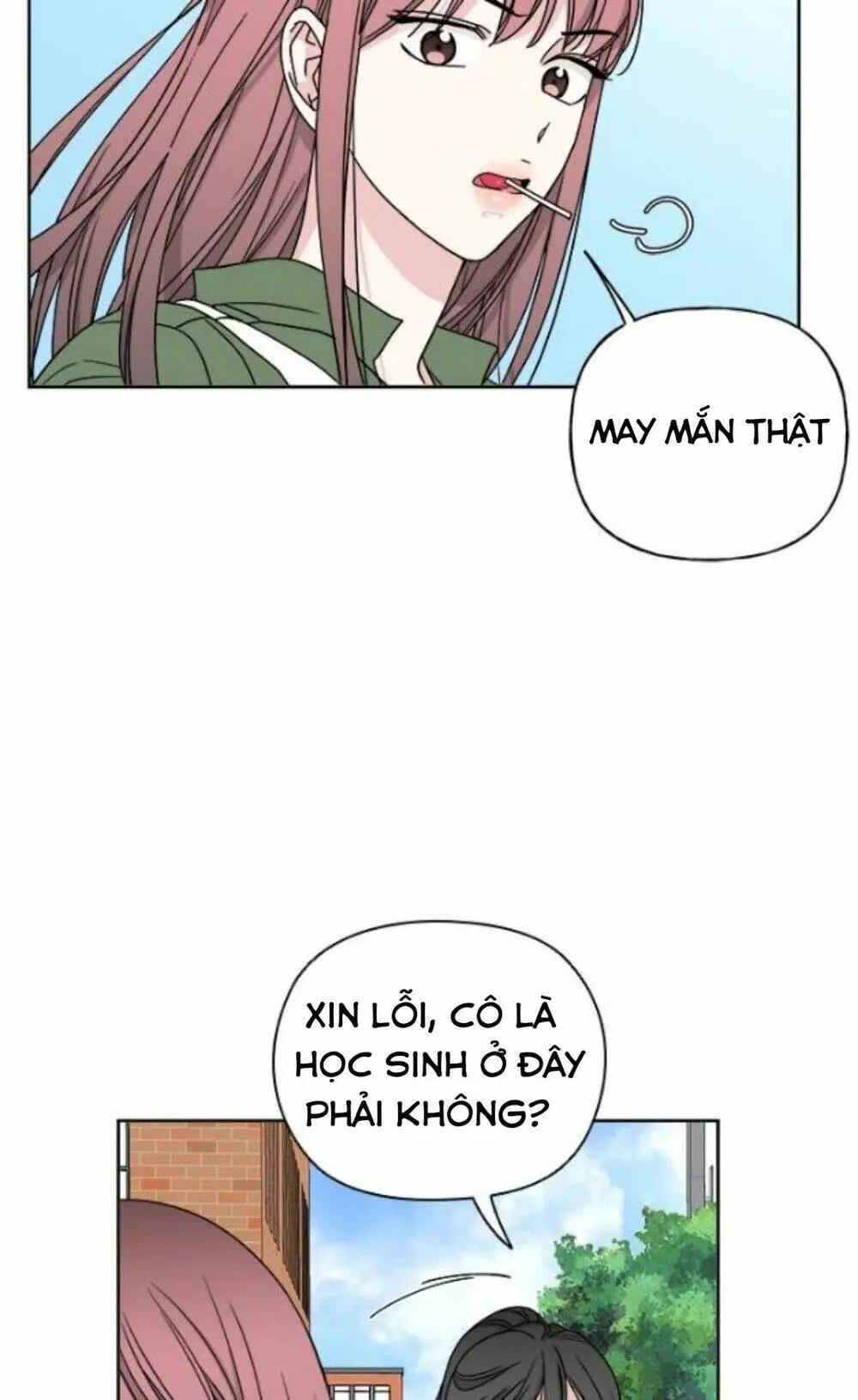Chapter 16