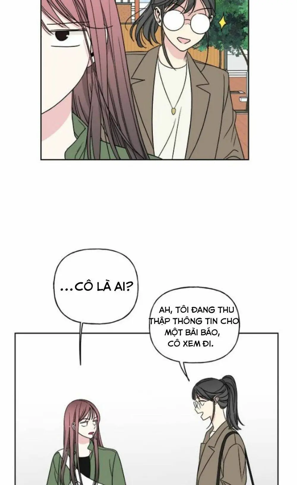 Chapter 16