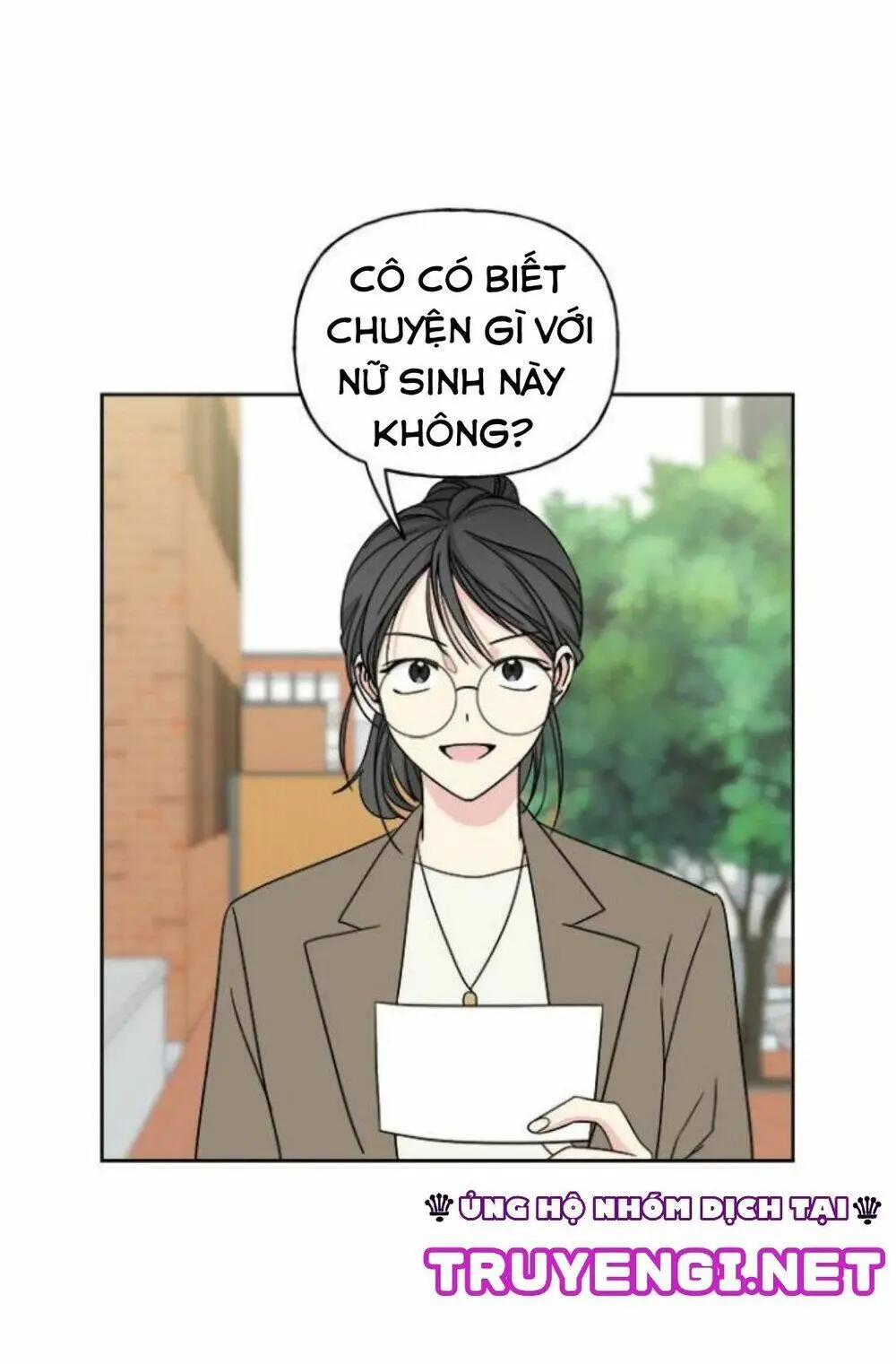 Chapter 16