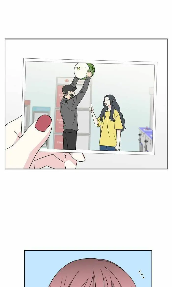 Chapter 16