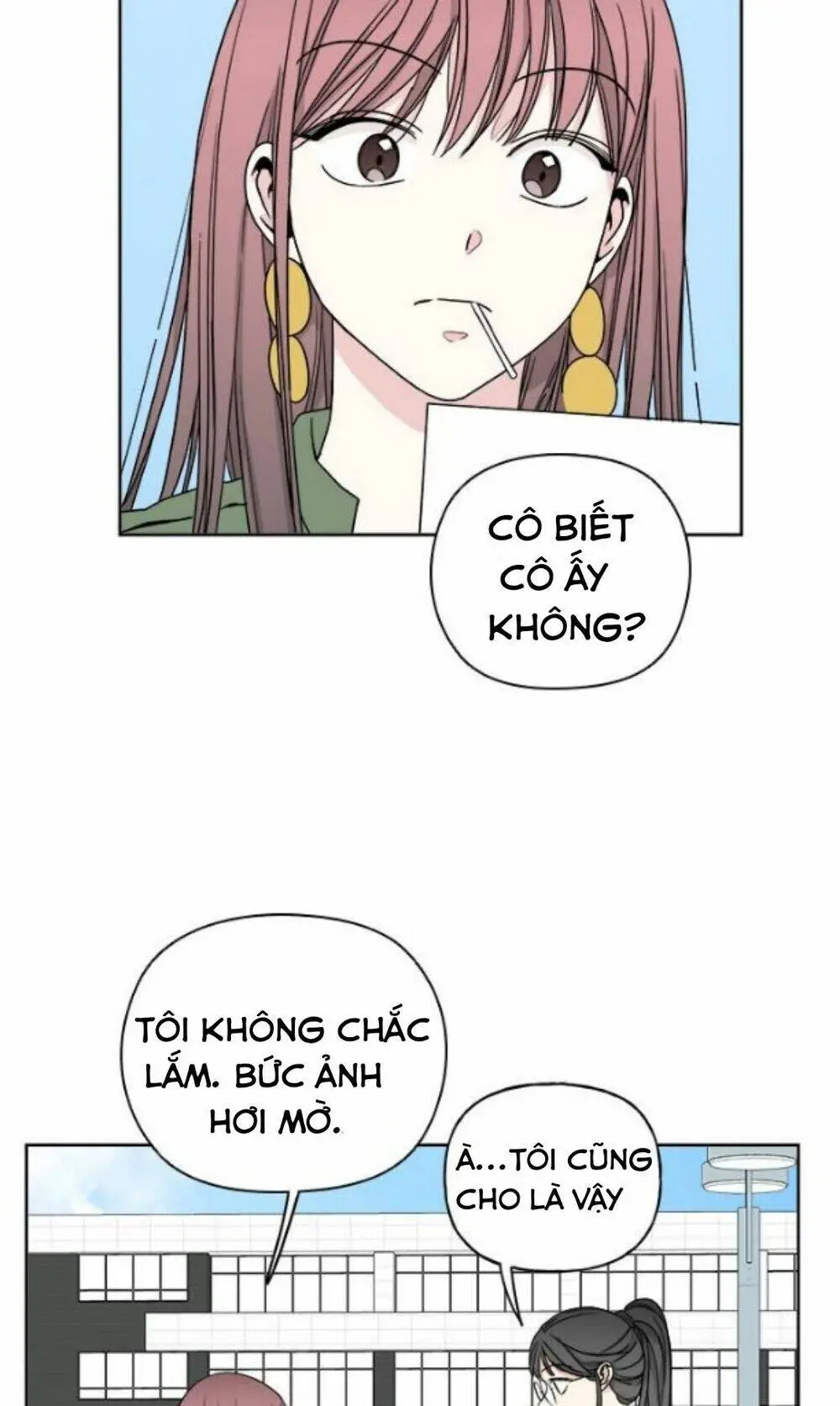 Chapter 16