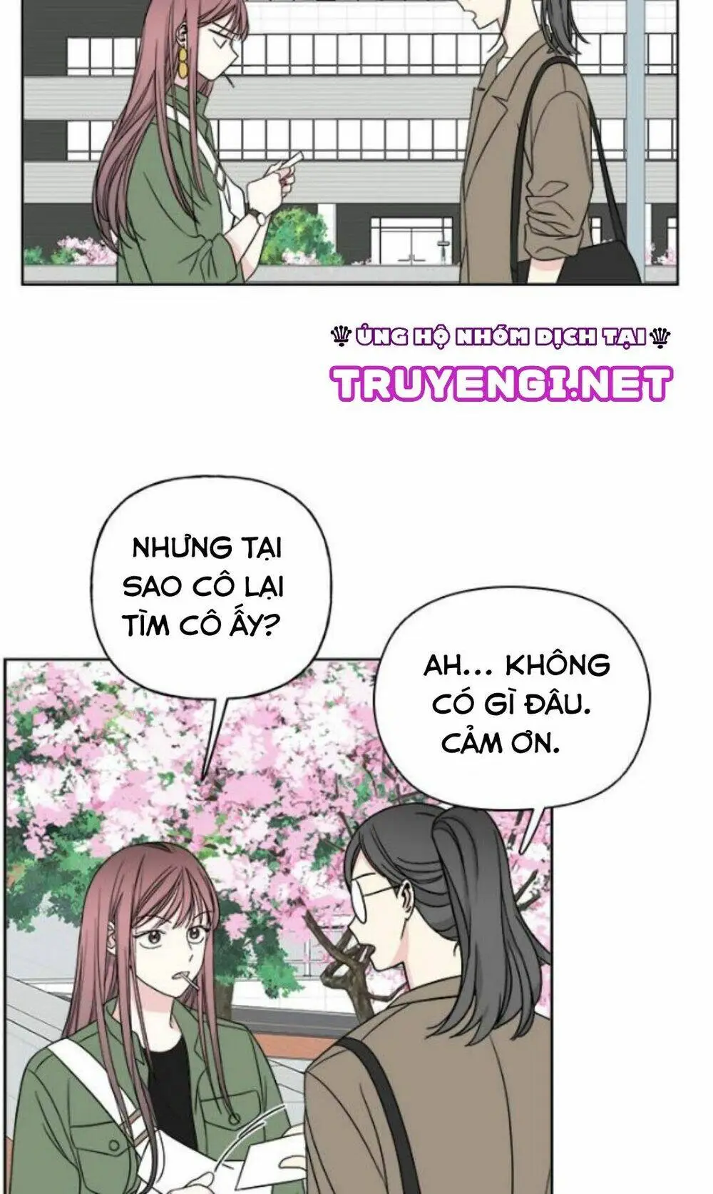 Chapter 16