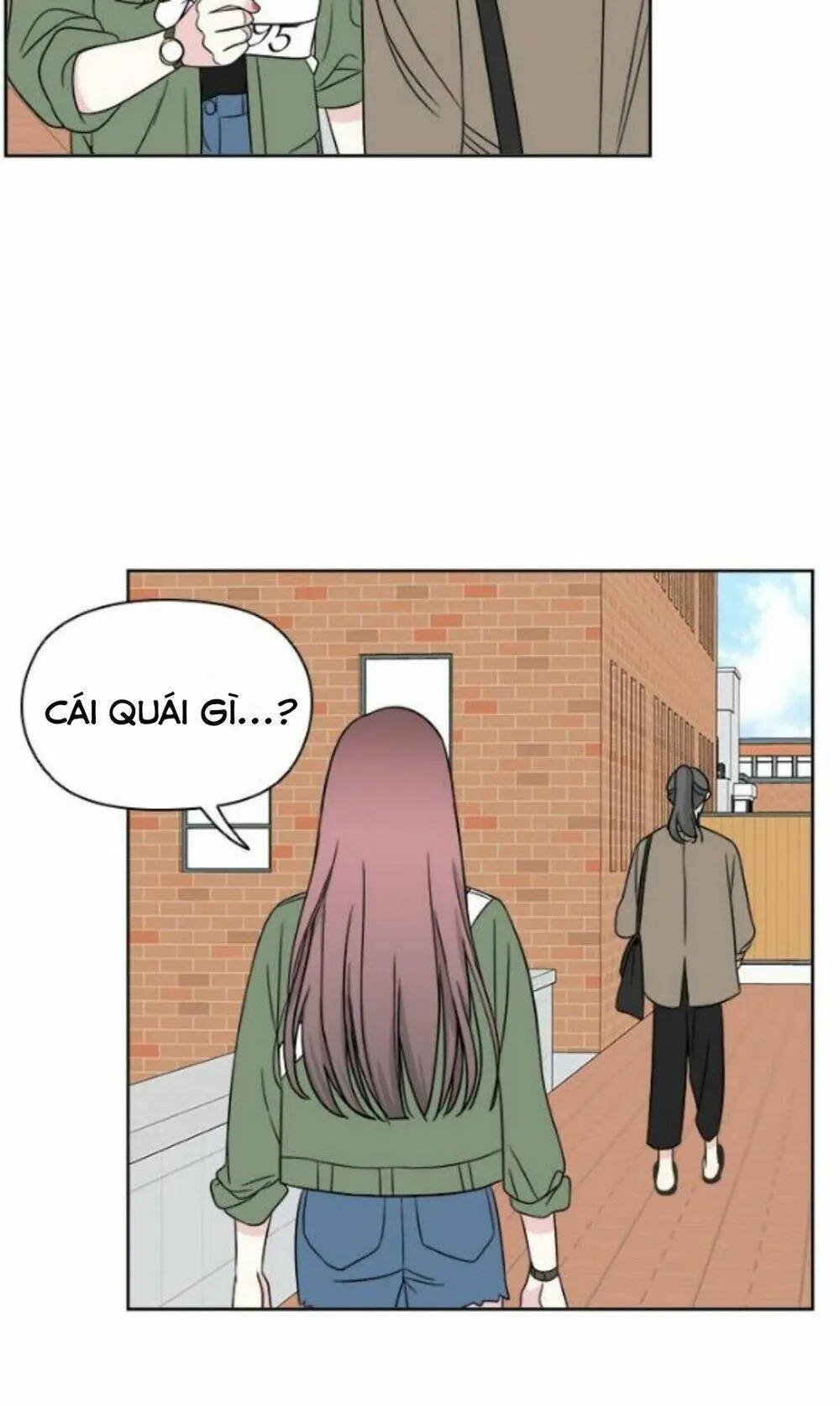 Chapter 16