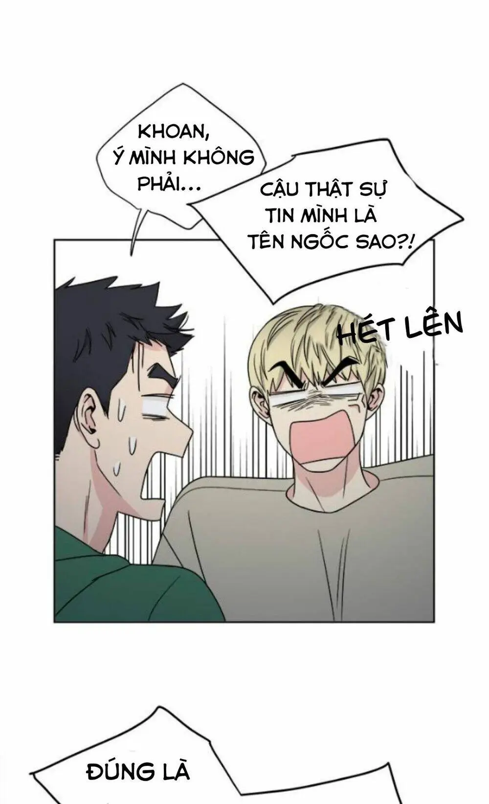 Chapter 16