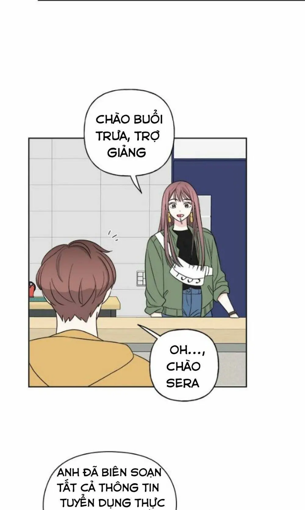 Chapter 16