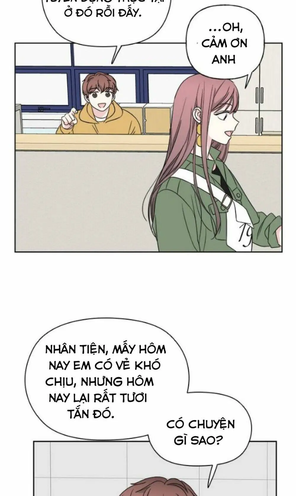 Chapter 16