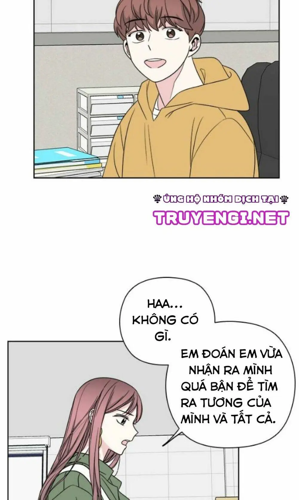 Chapter 16