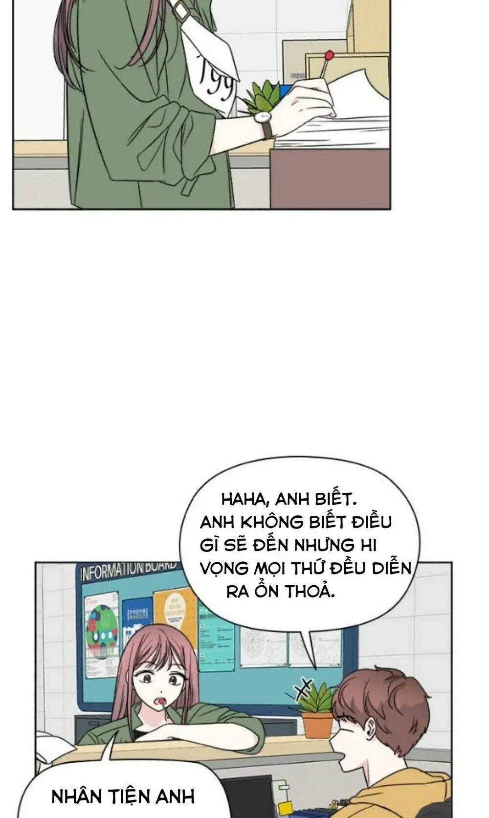 Chapter 16