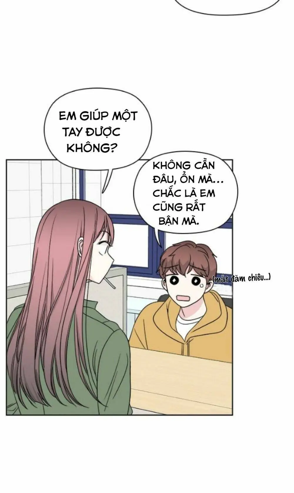 Chapter 16