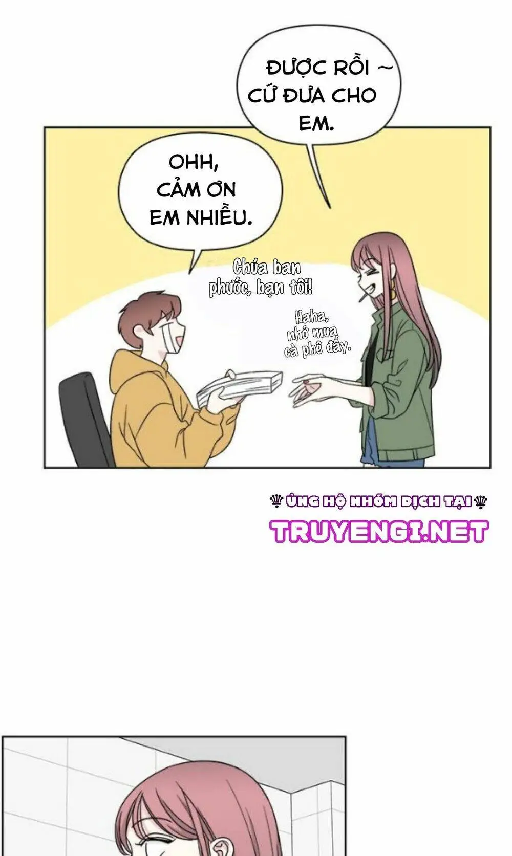 Chapter 16