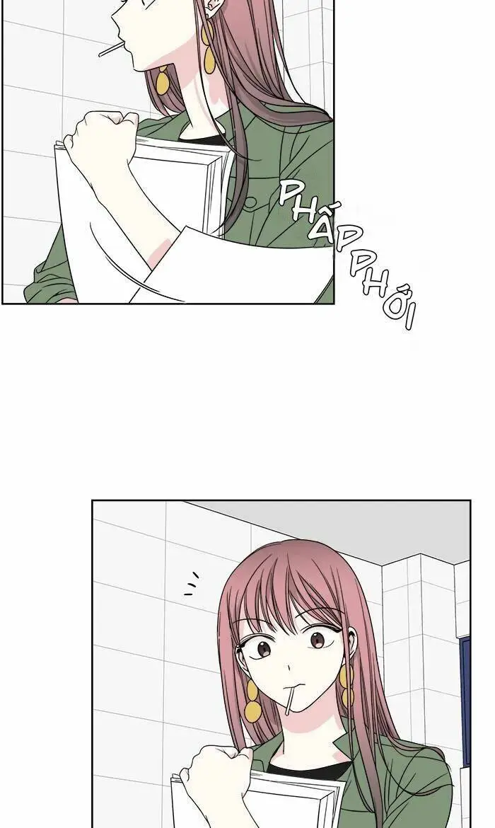 Chapter 16