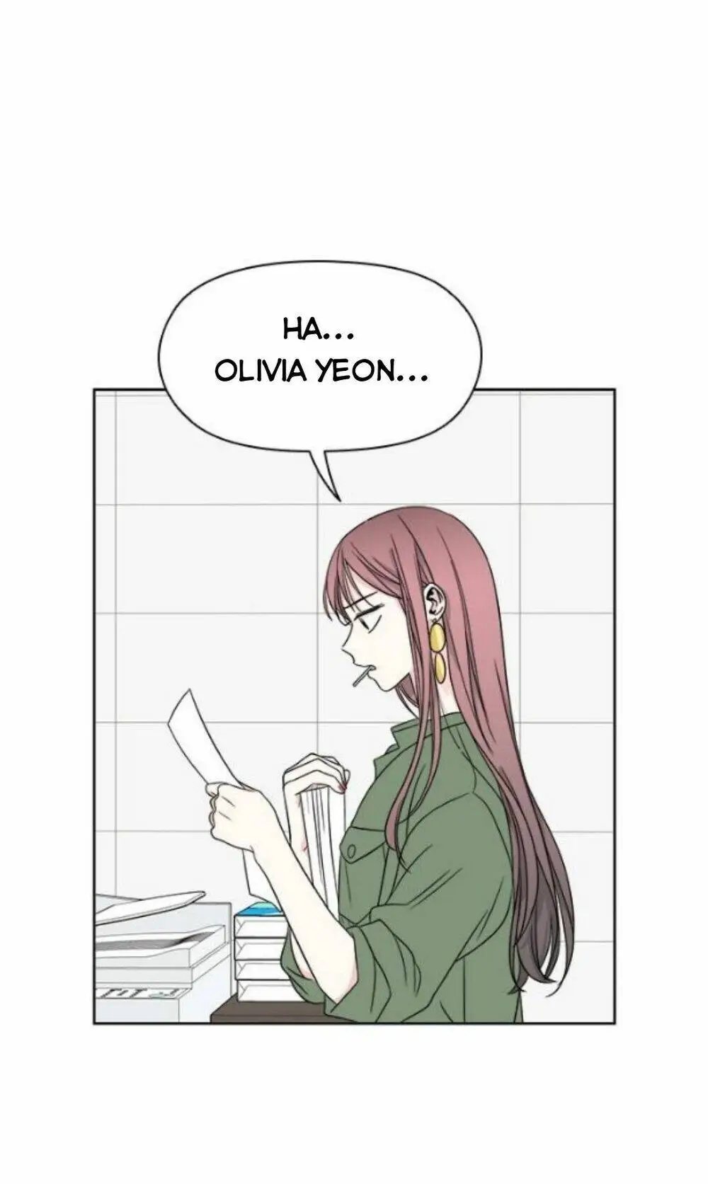 Chapter 16