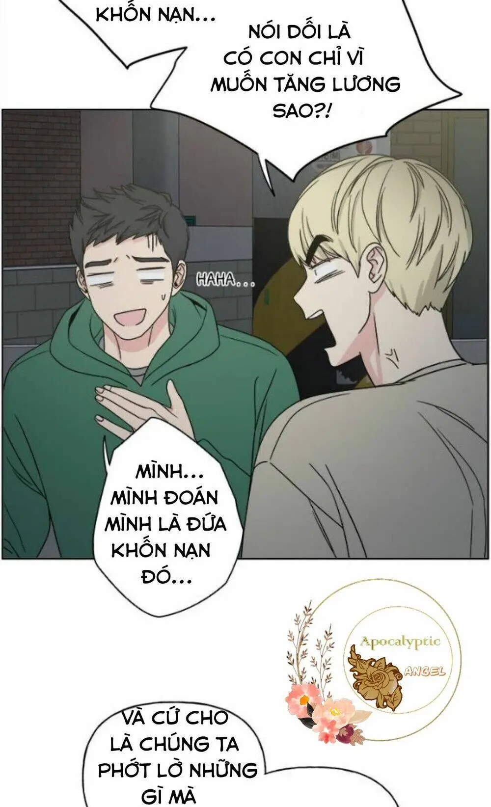 Chapter 16