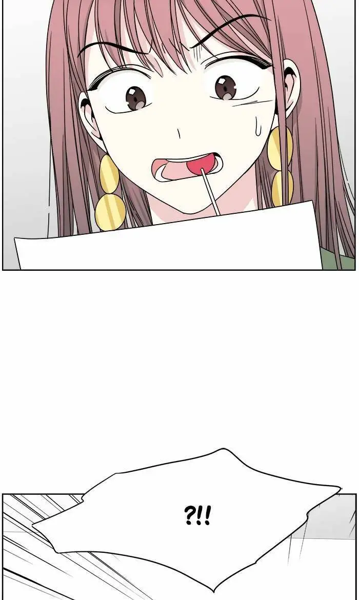 Chapter 16