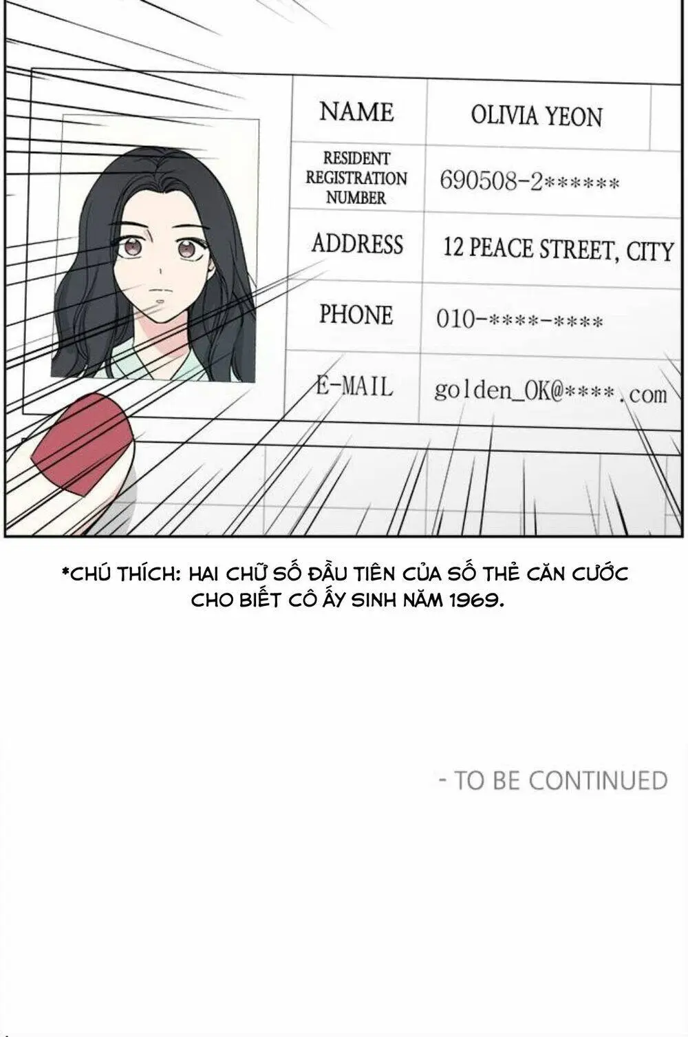 Chapter 16