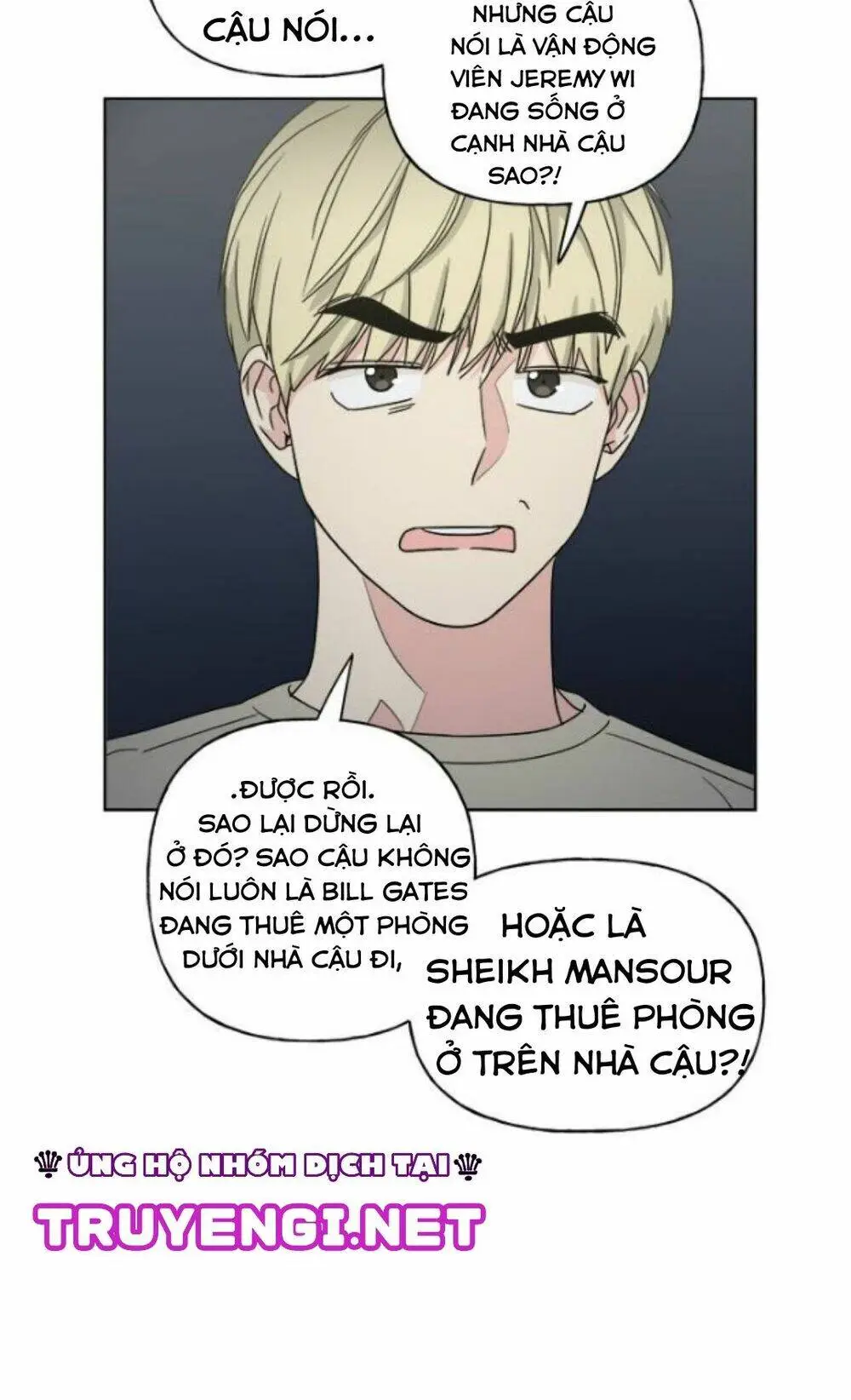 Chapter 16