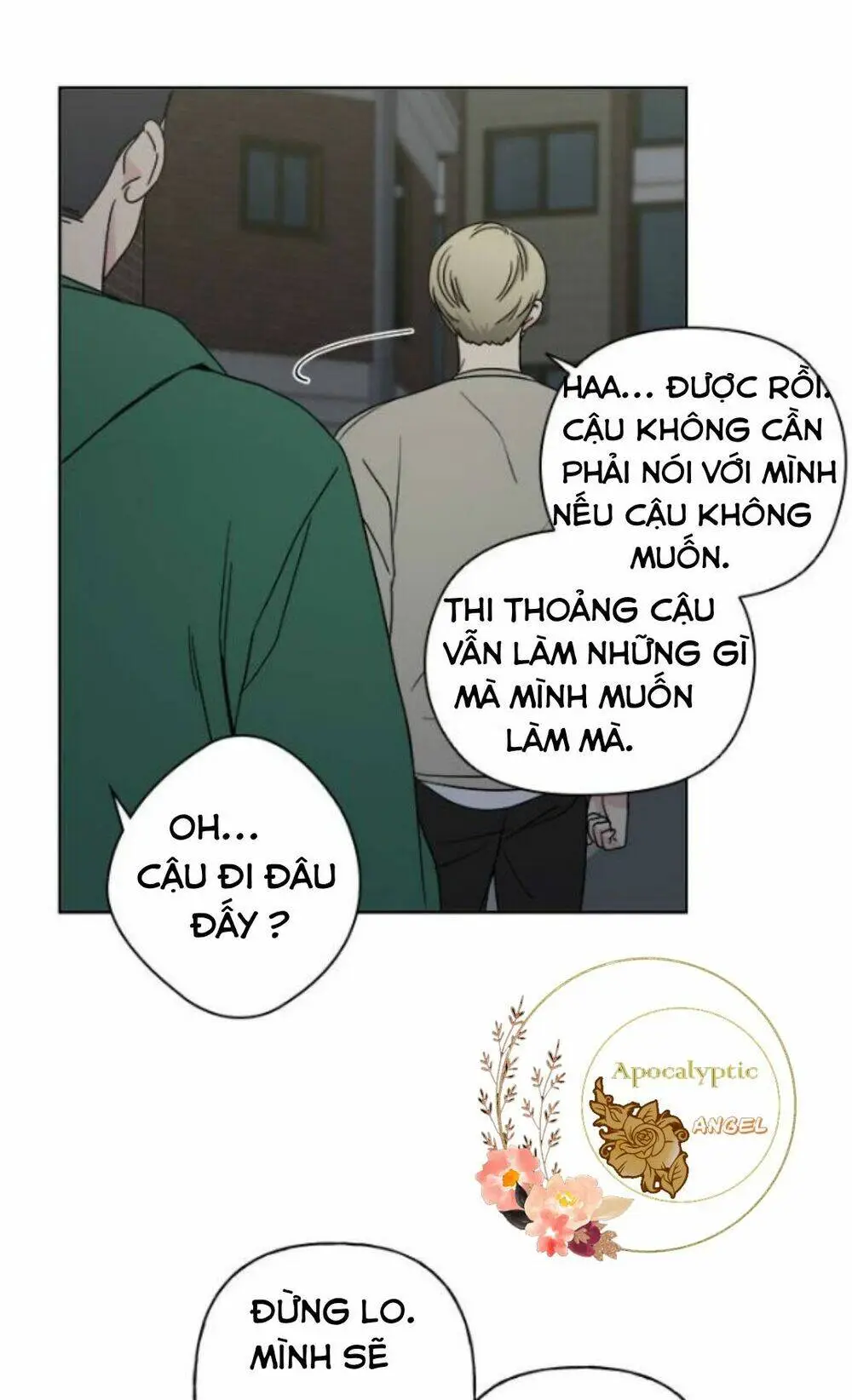 Chapter 16