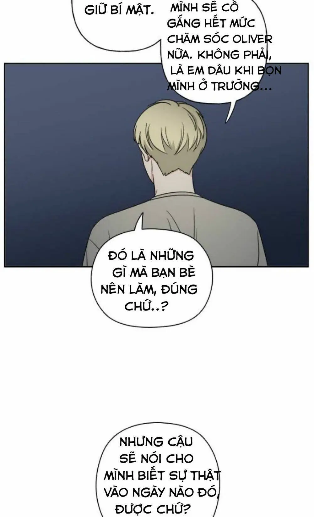 Chapter 16