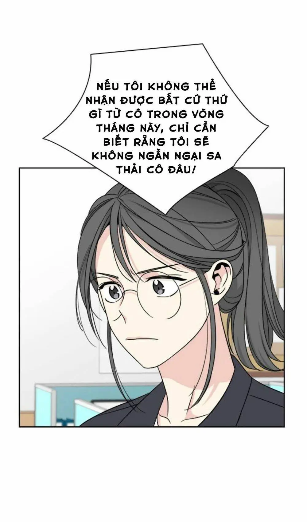 Chapter 15