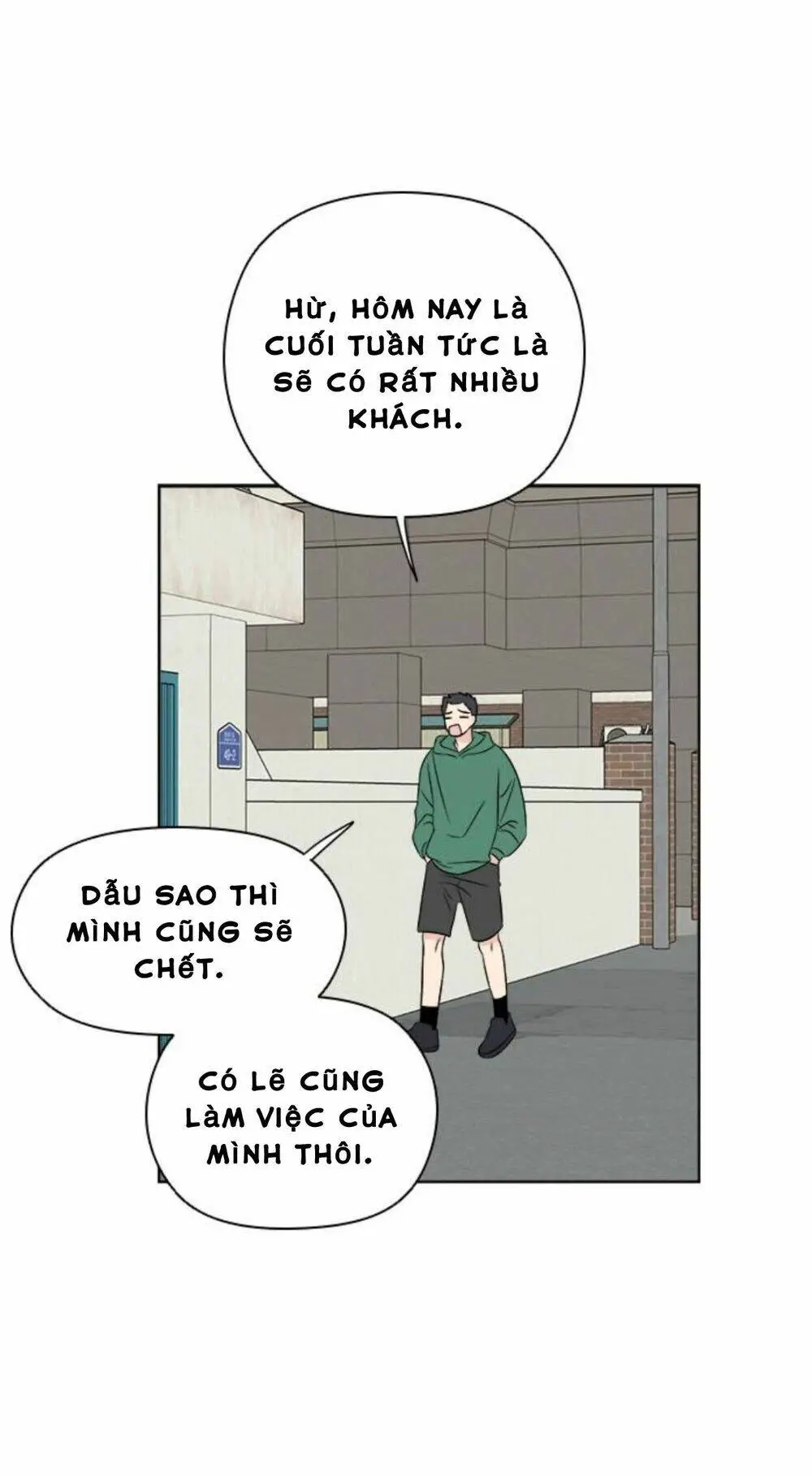 Chapter 15