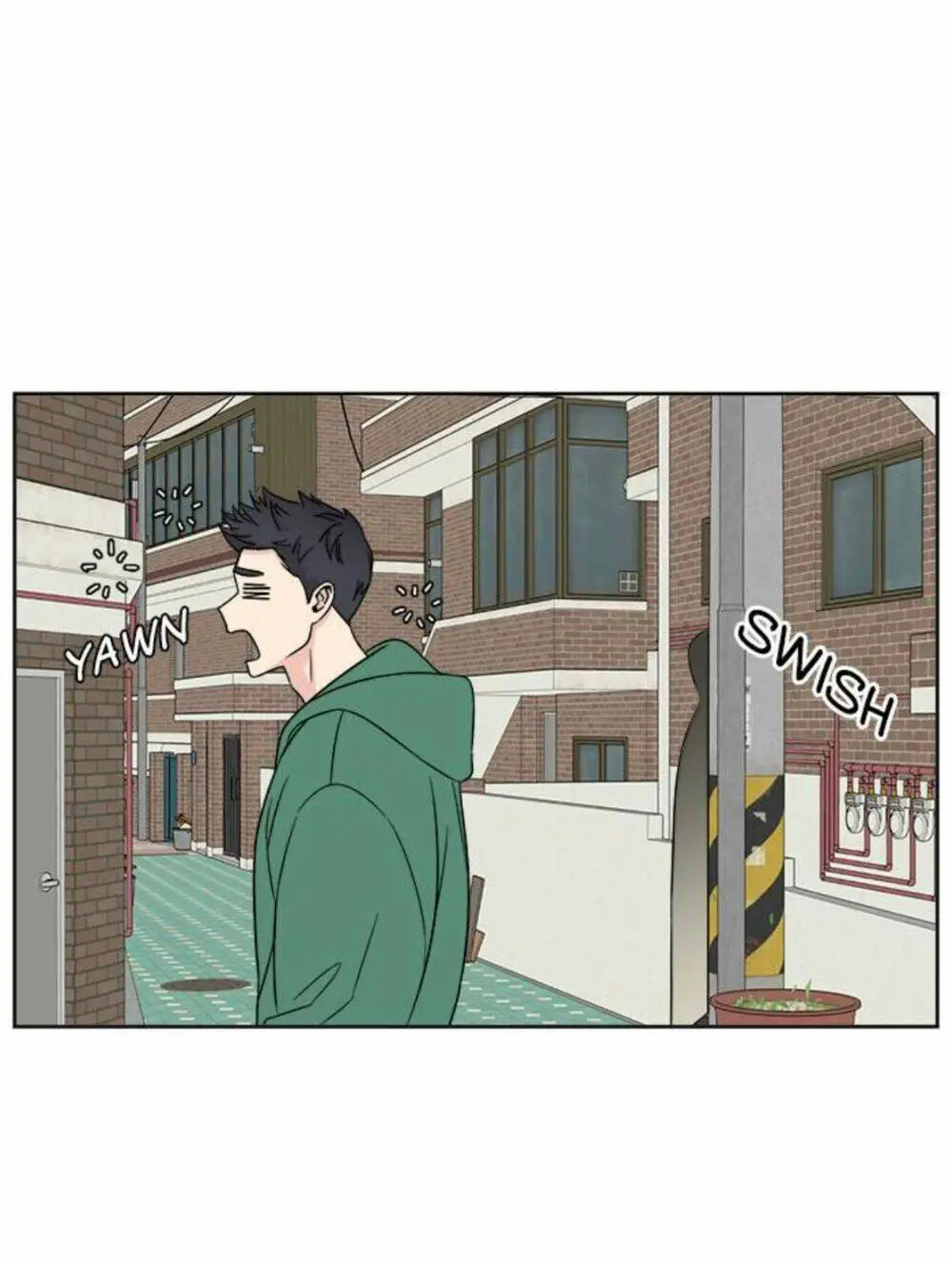 Chapter 15