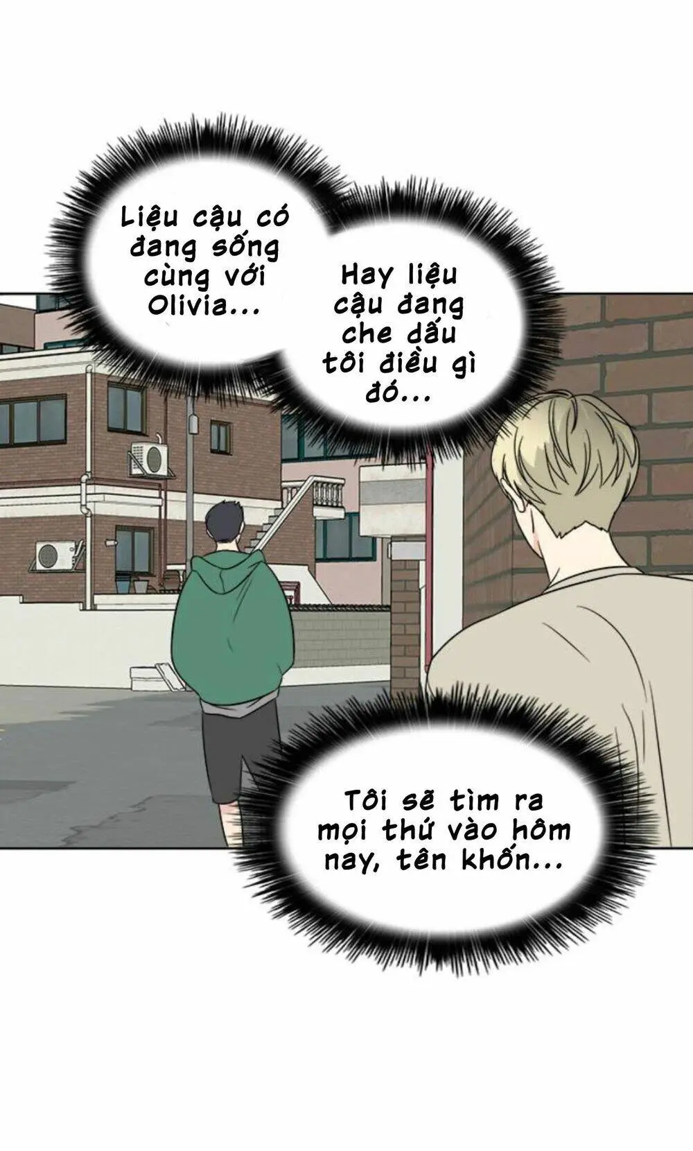 Chapter 15
