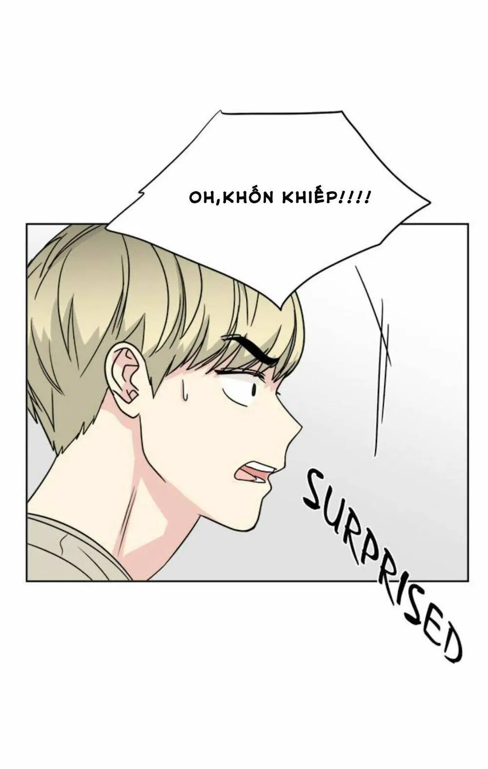 Chapter 15
