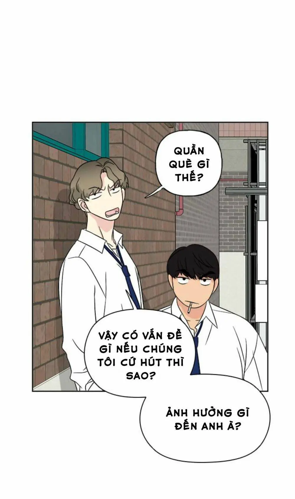 Chapter 15