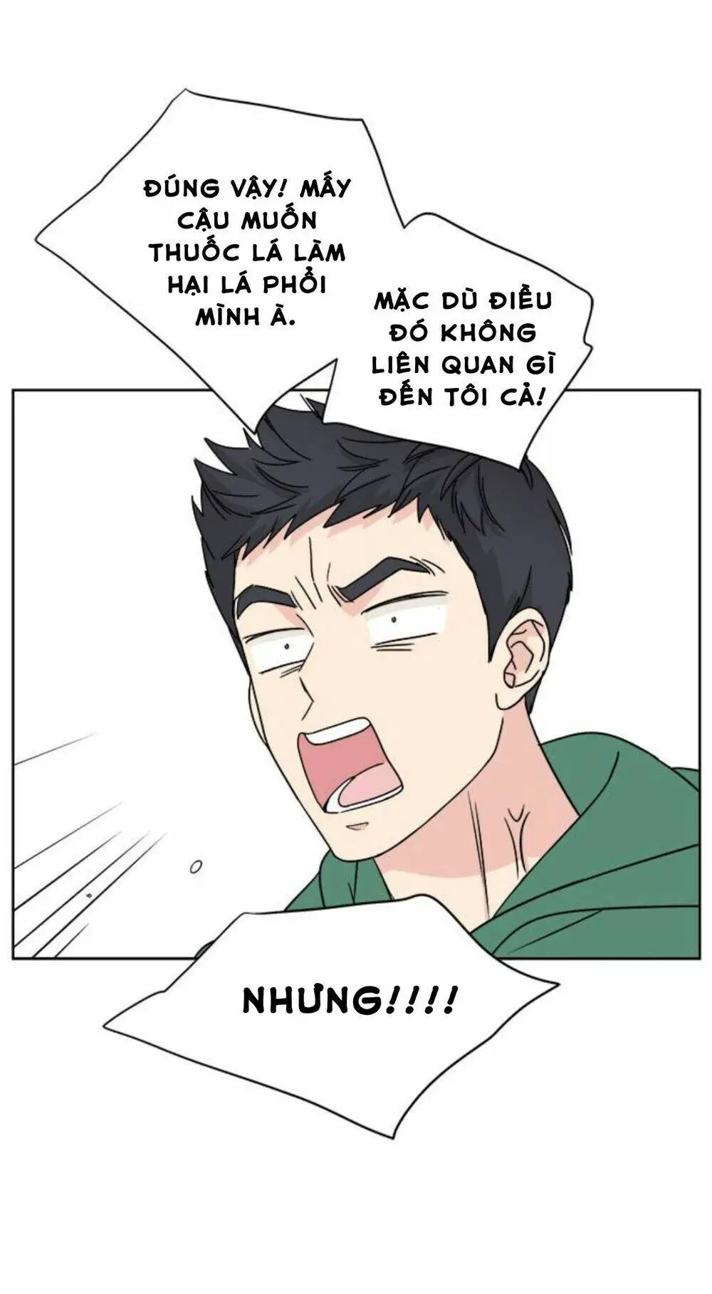 Chapter 15