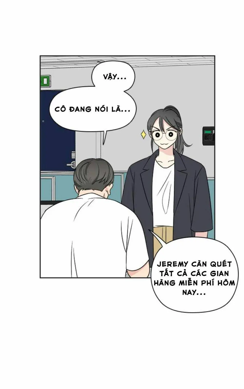 Chapter 15