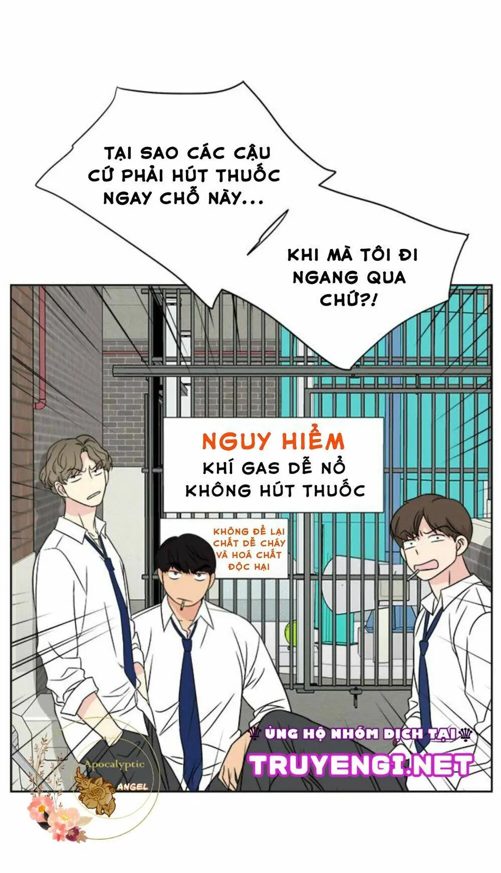 Chapter 15