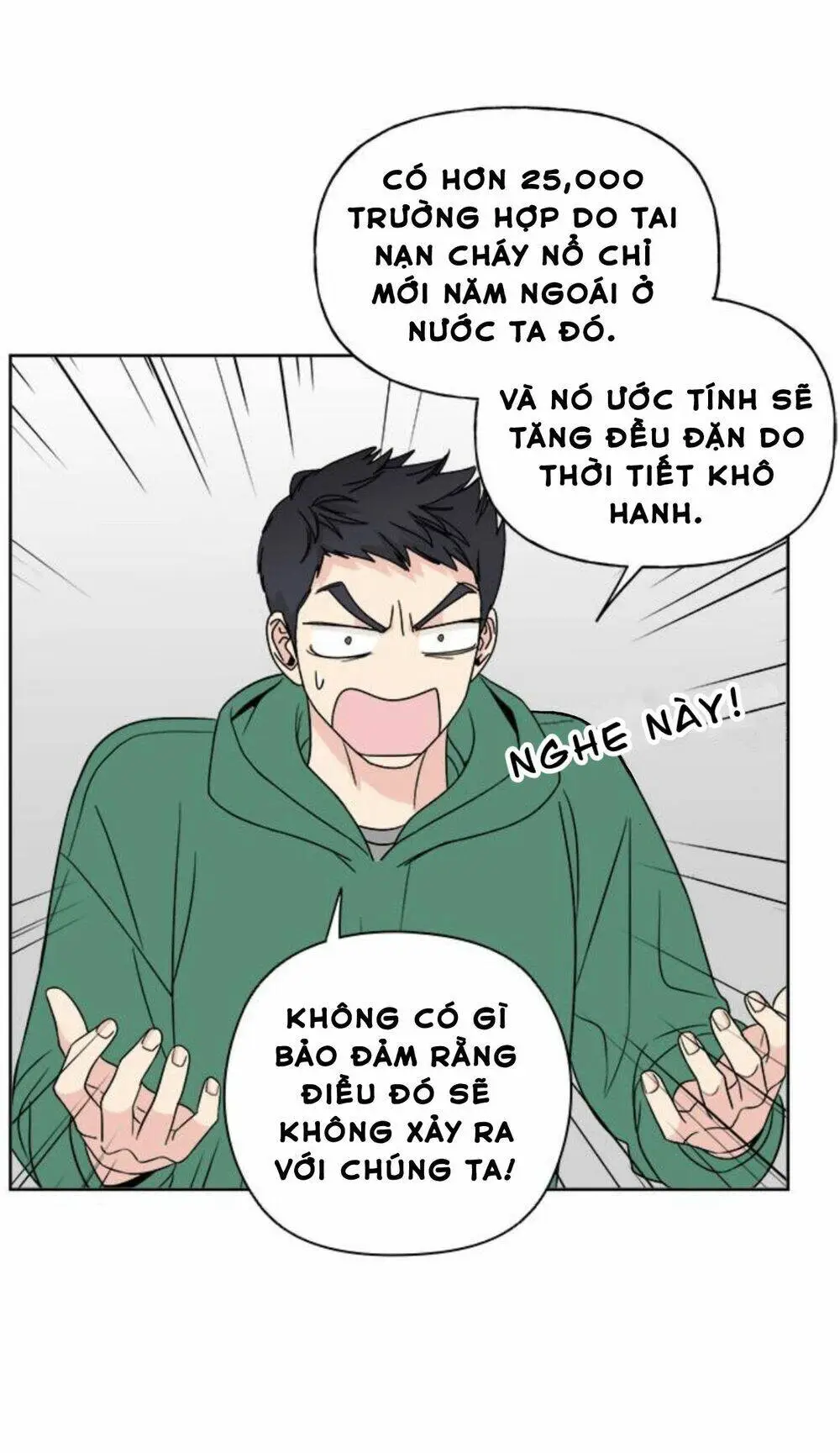 Chapter 15