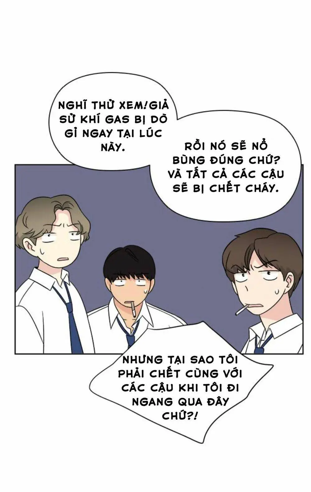Chapter 15