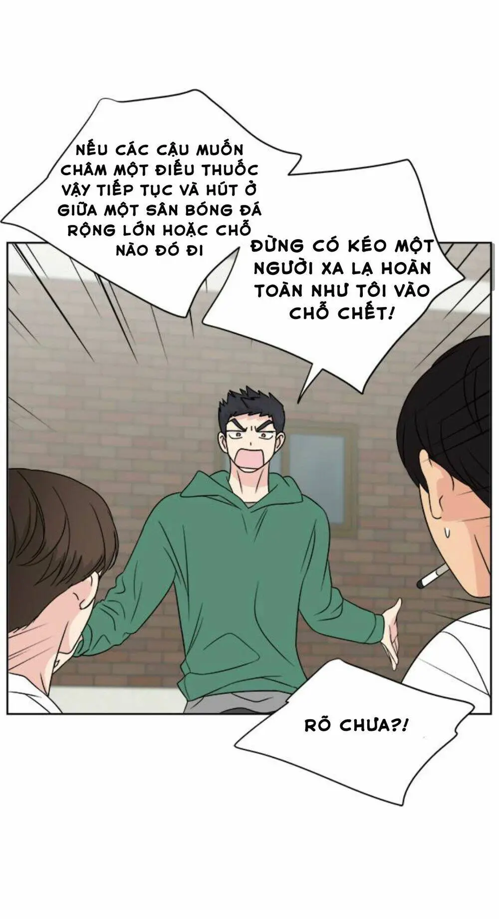 Chapter 15