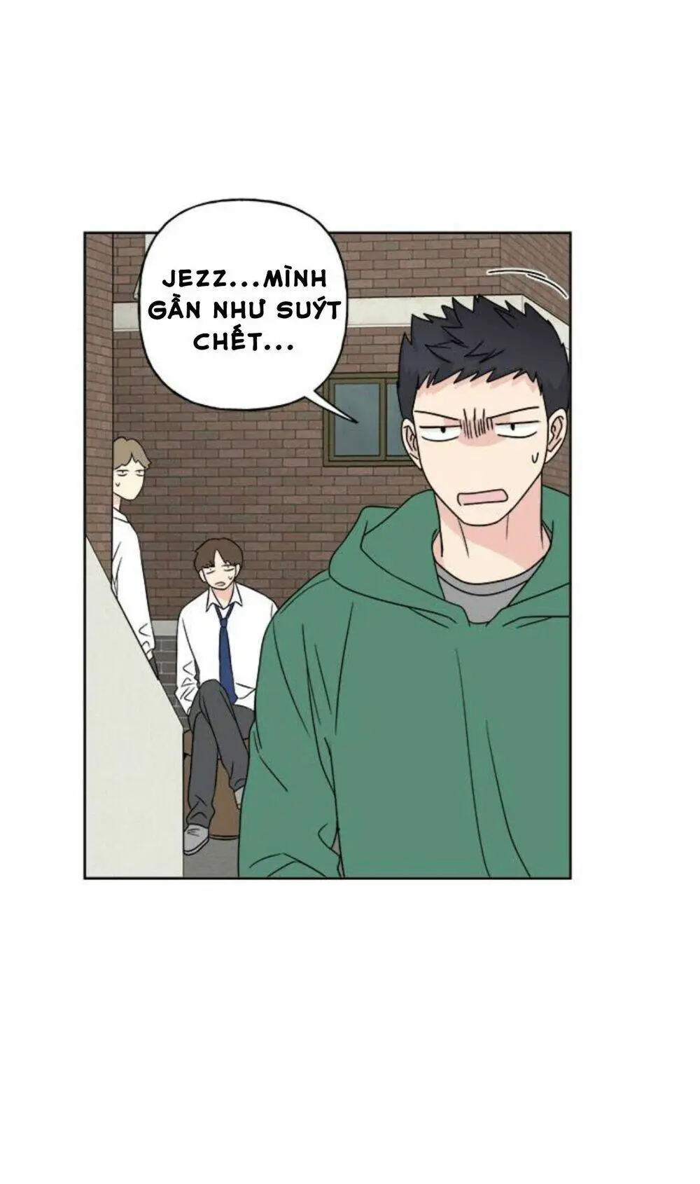 Chapter 15