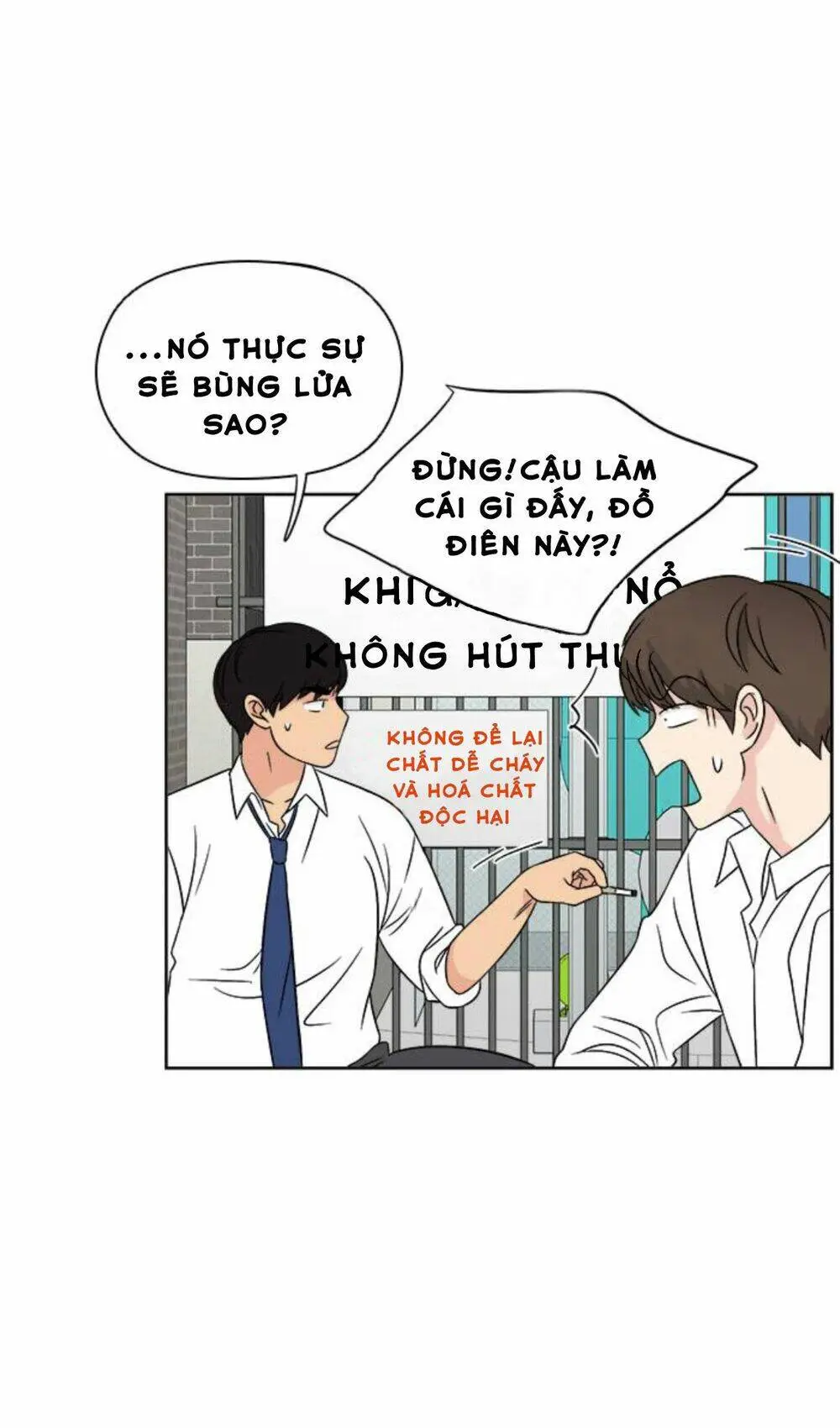 Chapter 15