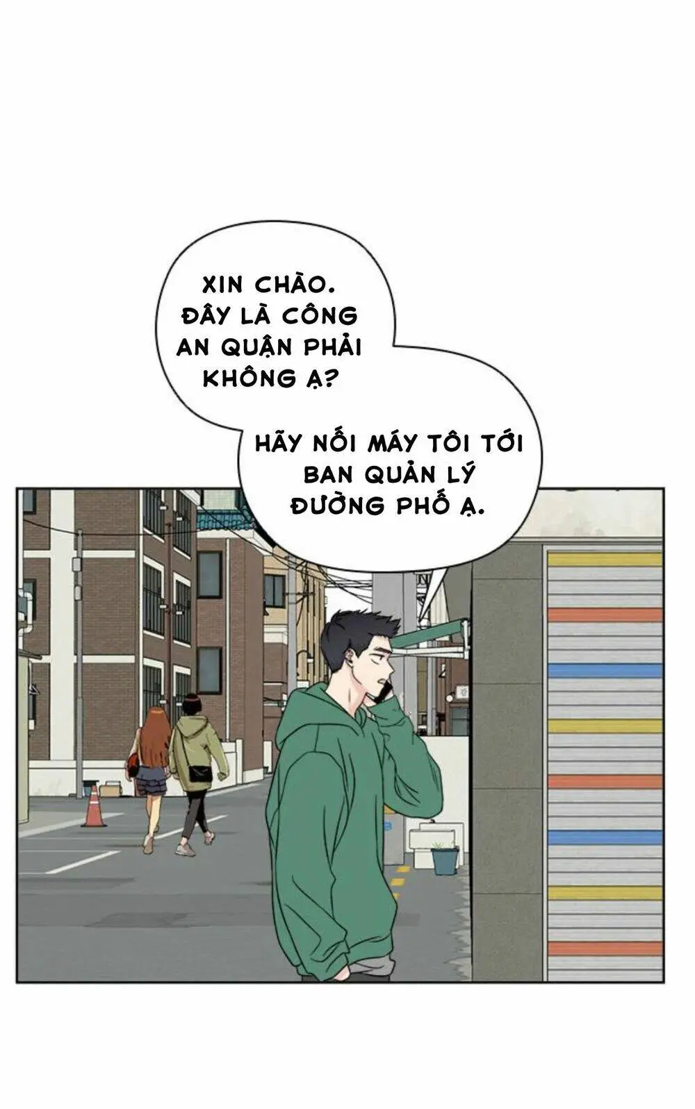 Chapter 15