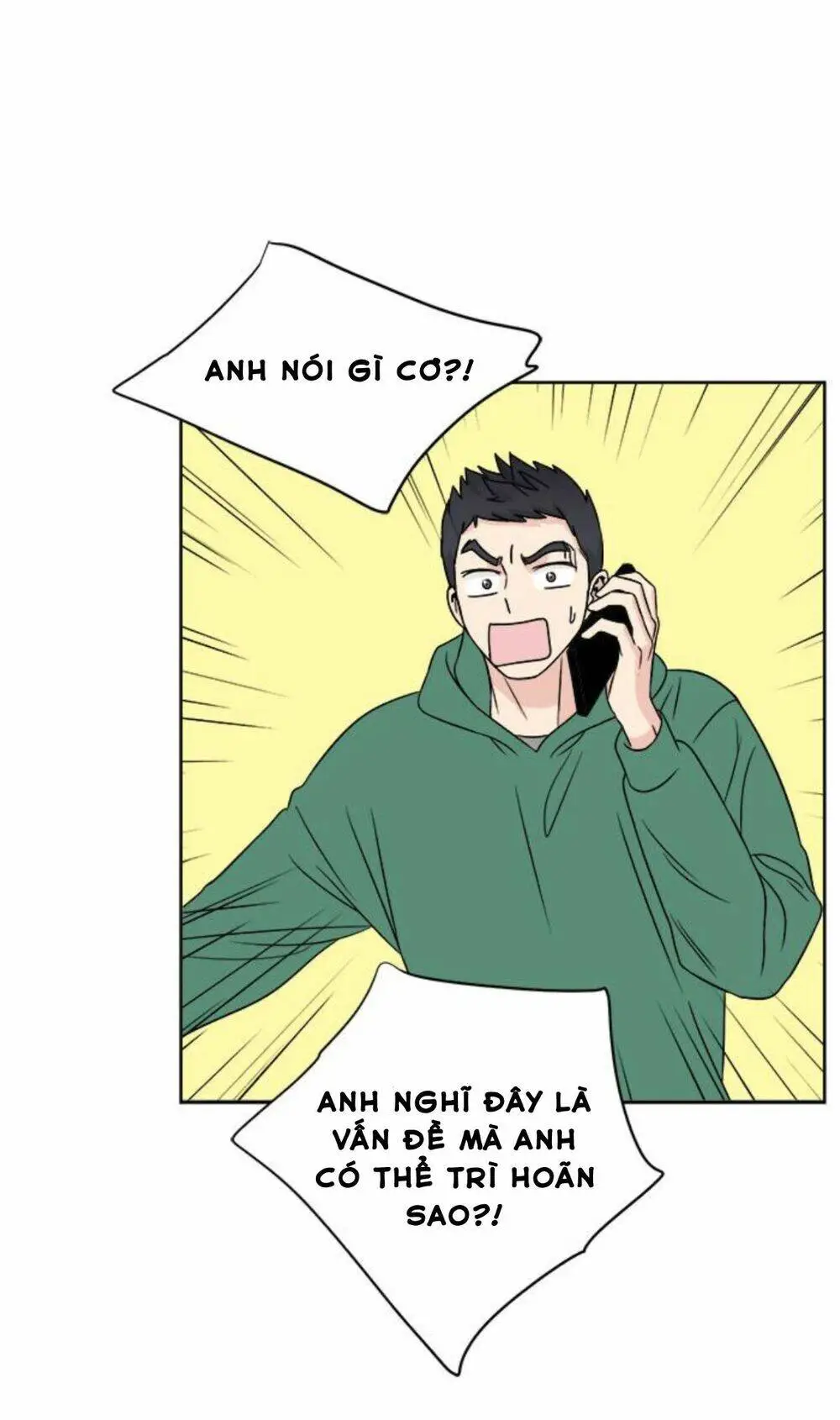 Chapter 15