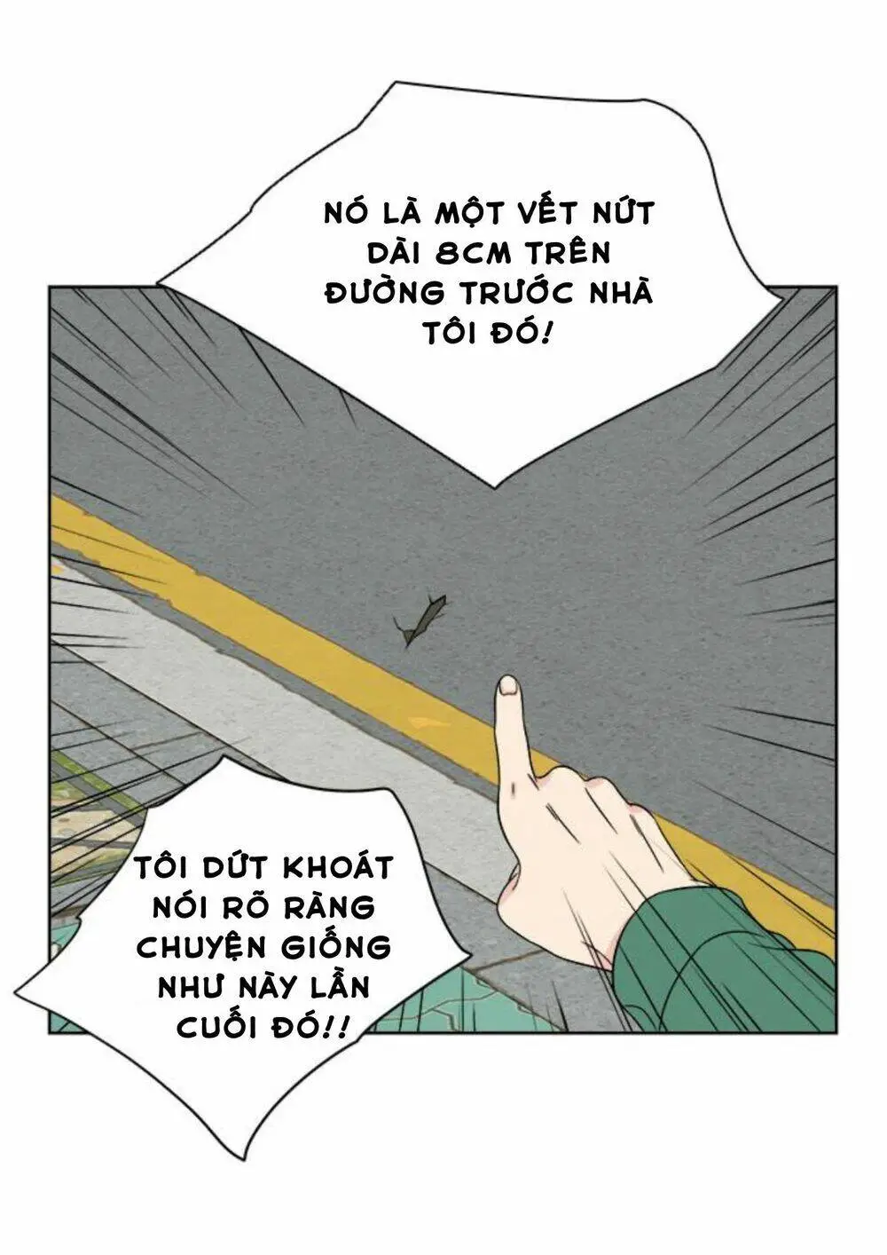 Chapter 15