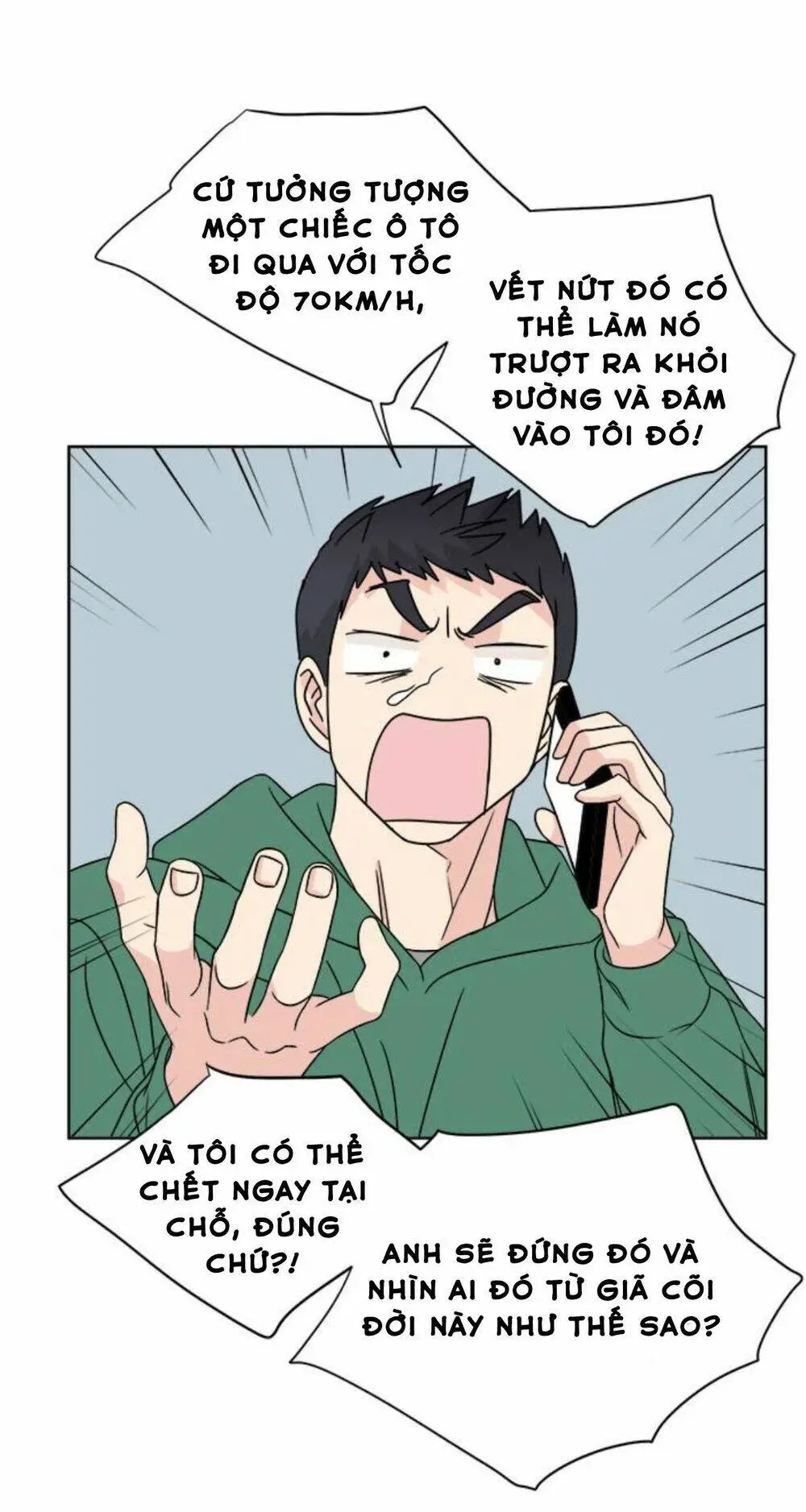 Chapter 15