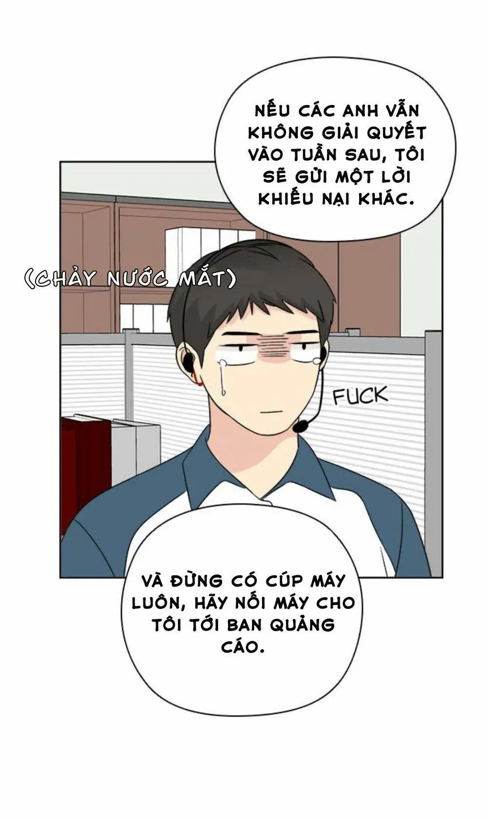 Chapter 15
