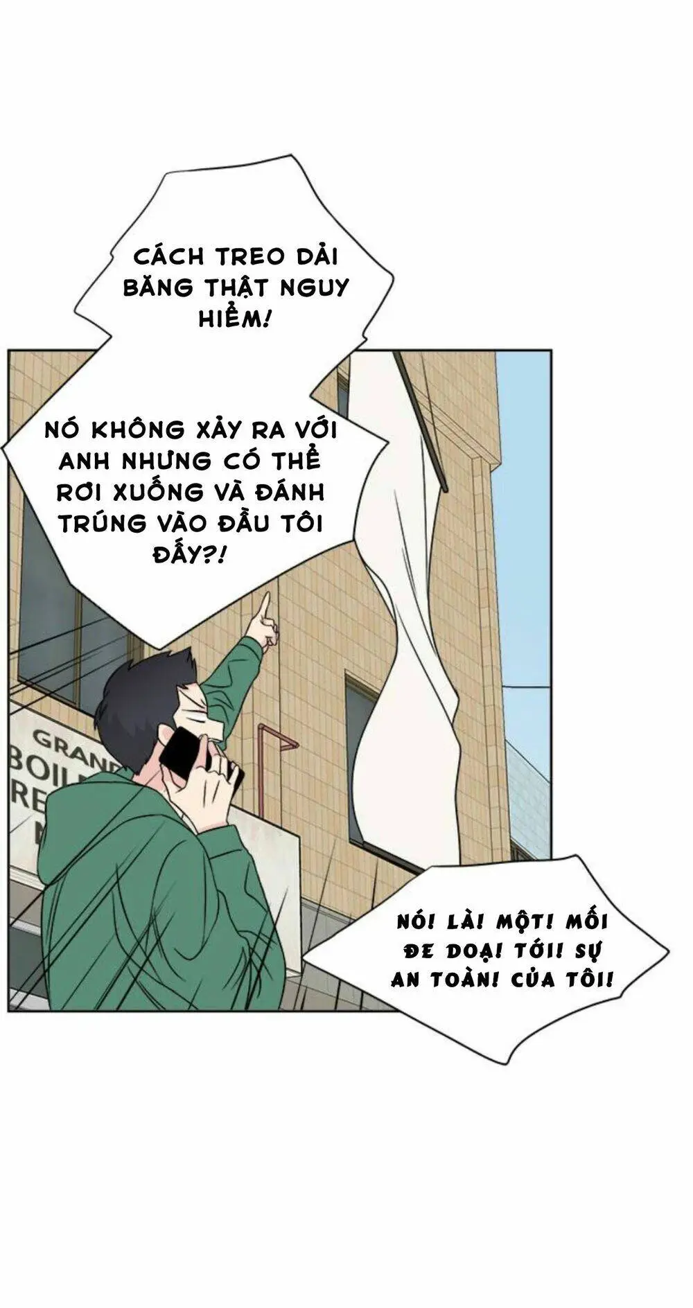 Chapter 15