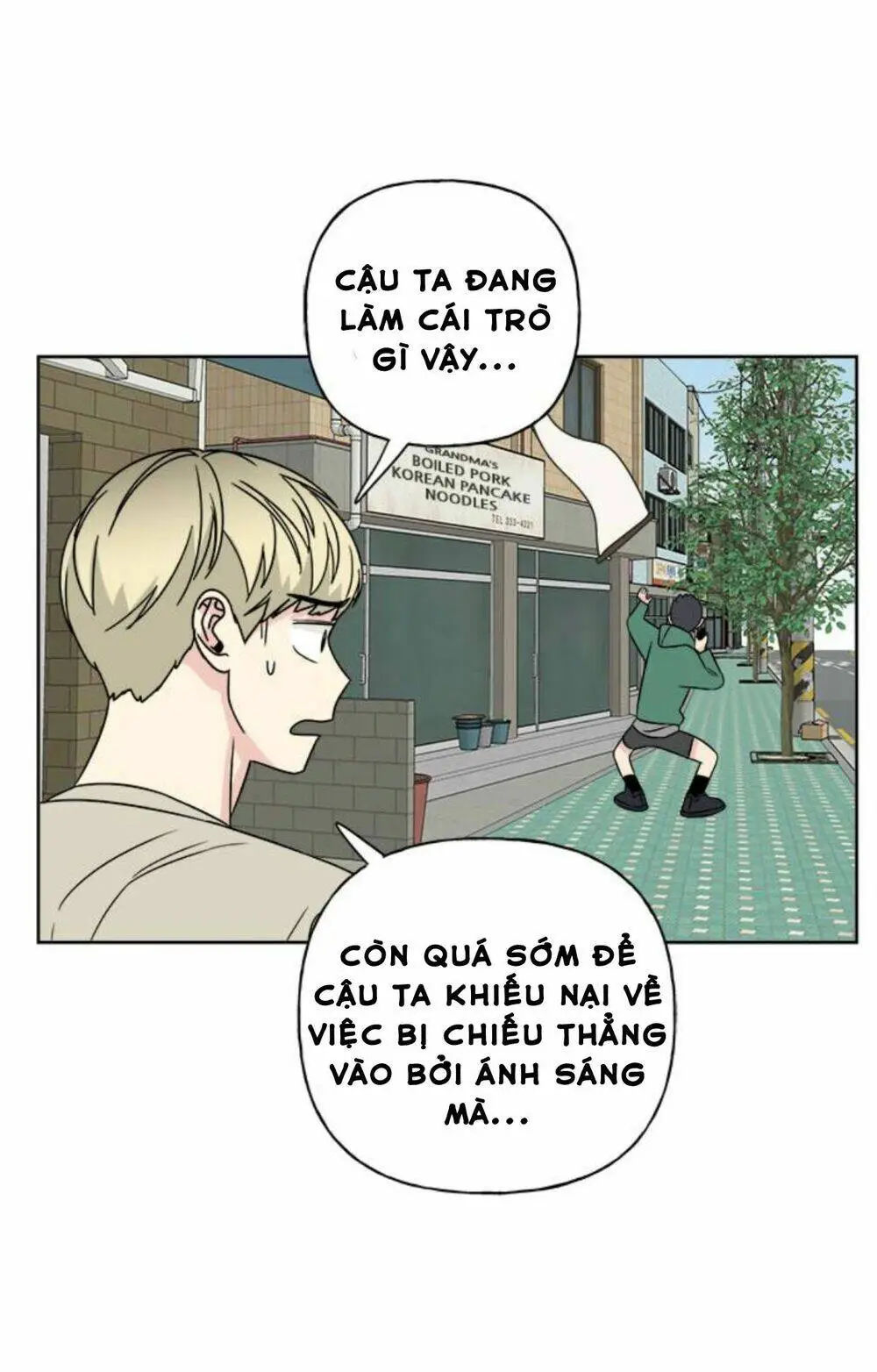 Chapter 15