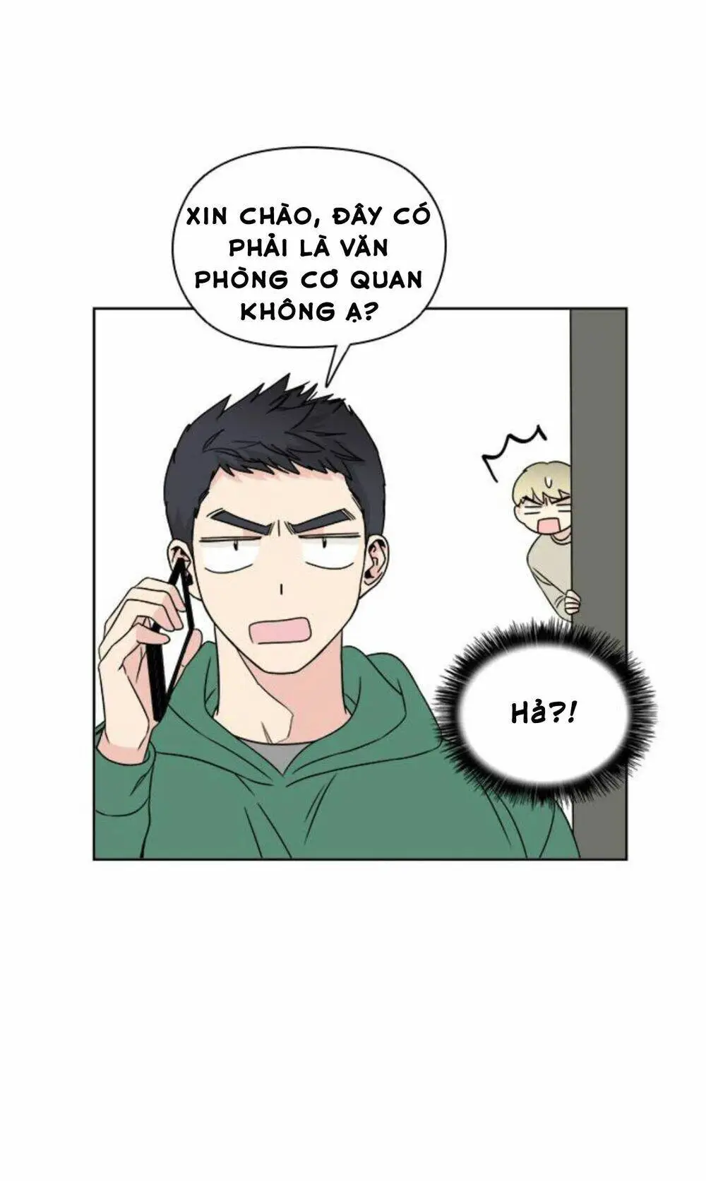 Chapter 15