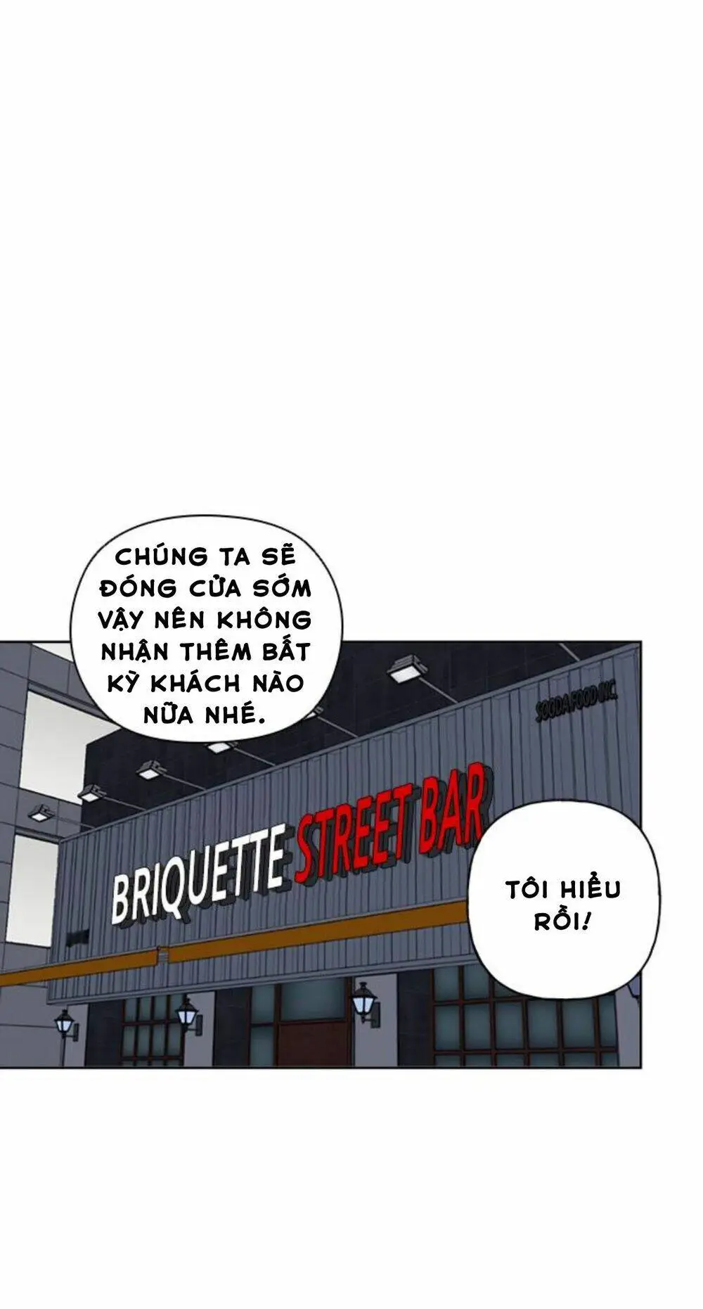 Chapter 15