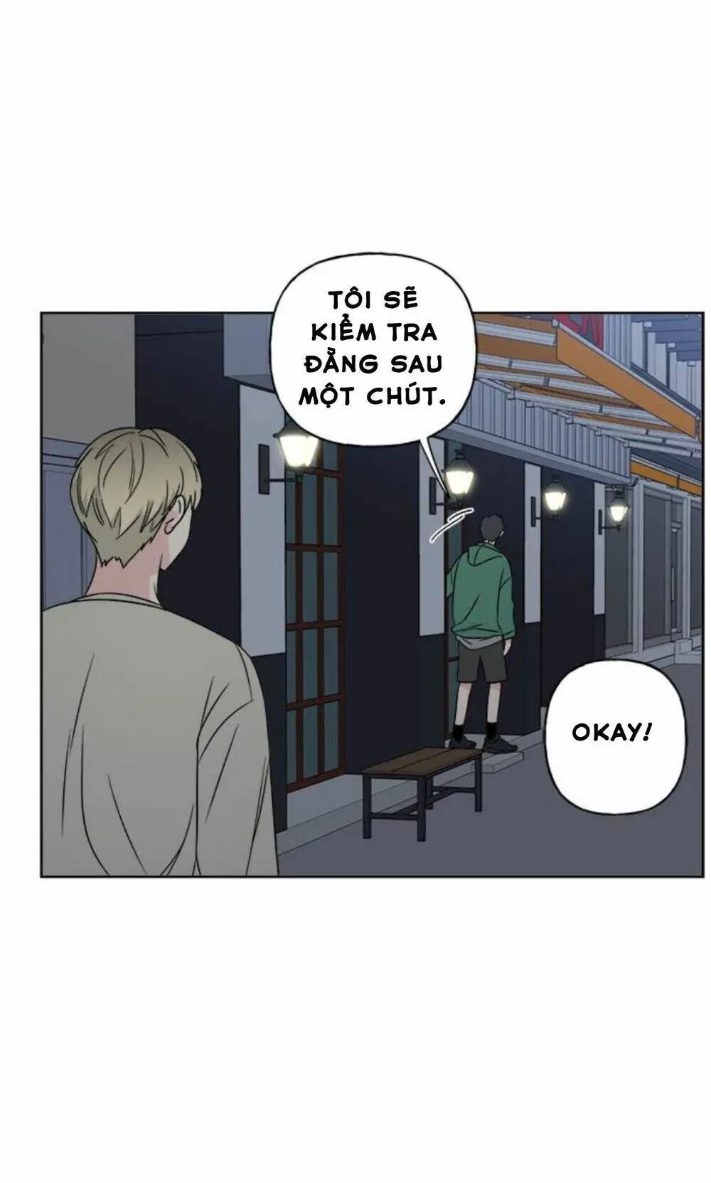 Chapter 15