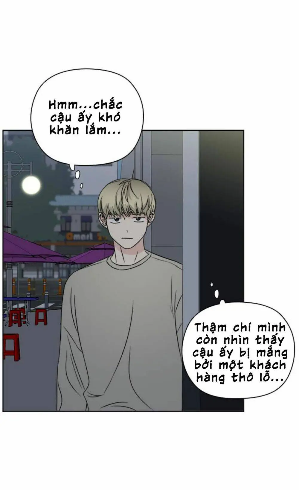 Chapter 15