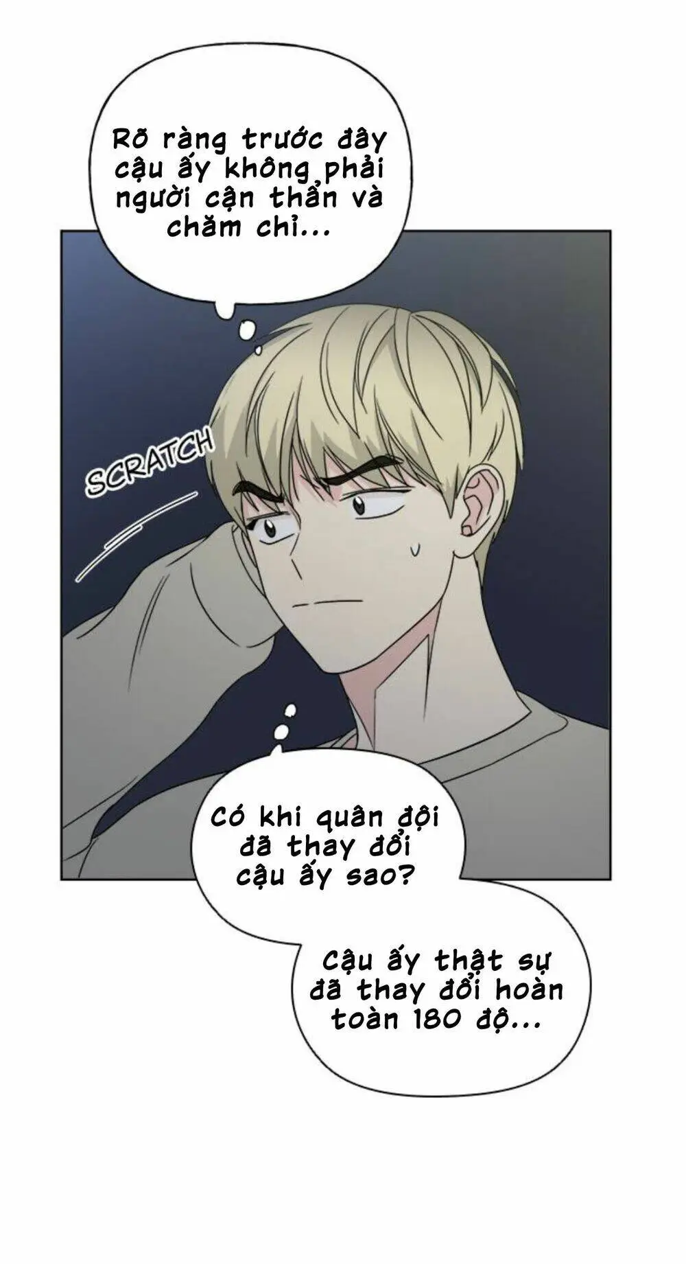 Chapter 15